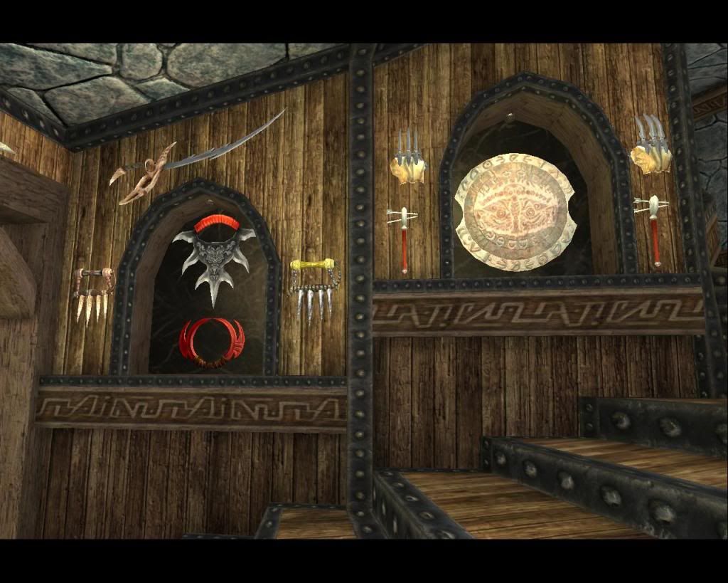 Alarielle's Halas Manor | EverQuest 2 Forums